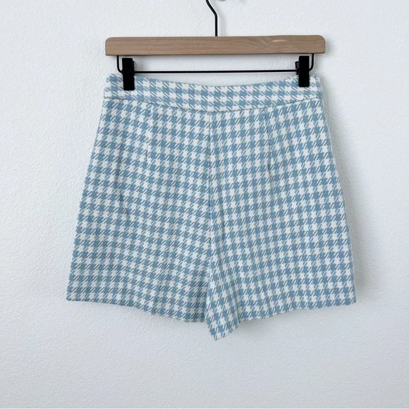 Zara Blazer Set - Picture 5 of 14